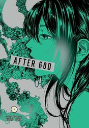 AFTER GOD 05