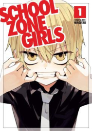 SCHOOL ZONE GIRLS 01