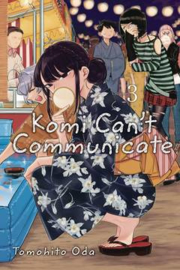 KOMI CANT COMMUNICATE 03
