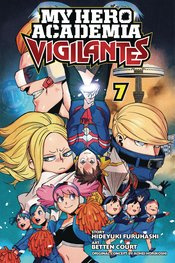 MY HERO ACADEMIA VIGILANTES 07