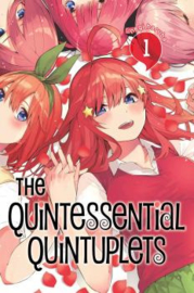 QUINTESSENTIAL QUINTUPLETS 01