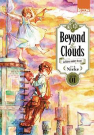 BEYOND CLOUDS 01