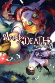 ANGELS OF DEATH EPISODE 0 03