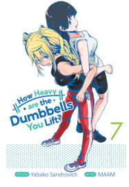 HOW HEAVY ARE DUMBBELLS YOU LIFT 07