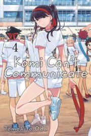 KOMI CANT COMMUNICATE 04
