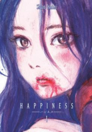 HAPPINESS 01