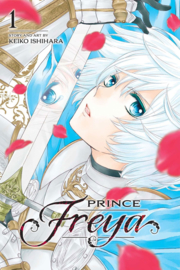 PRINCE FREYA 01