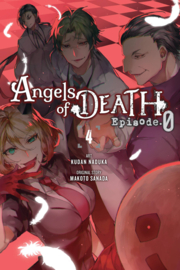 ANGELS OF DEATH EPISODE 0 04