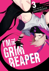 IM THE GRIM REAPER 03