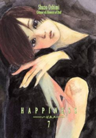 HAPPINESS 07