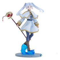 Frieren: Beyond Journey's End - Frieren Figure
