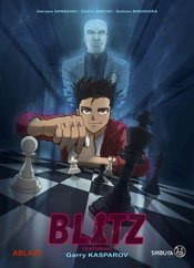 BLITZ 01