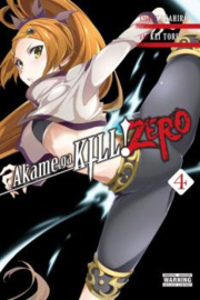 AKAME GA KILL ZERO 04