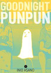 GOODNIGHT PUNPUN 01