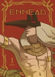 ENNEAD 01