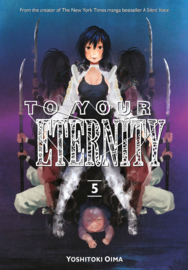 TO YOUR ETERNITY 05