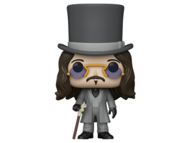 Pop! Movies: Bram Stoker's Dracula - Prince Vlad