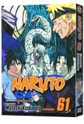 NARUTO 61