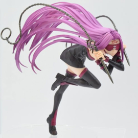 Fate/Stay Night [Heaven’S Feel] Rider Super Premium Figure (SEGA)