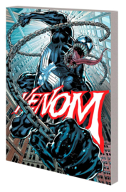 VENOM BY AL EWING RAM V 01 RECURSION