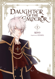 DAUGHTER OF EMPEROR 01