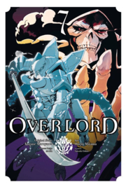 OVERLORD 07