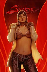 SUNSTONE 02