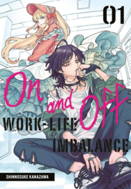 ON & OFF WORK LIFE IMBALANCE 01