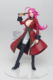 Fate/extra Last Encore PVC Figure - Rider Francis Drake