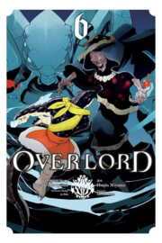 OVERLORD 06