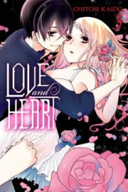 LOVE & HEART 03
