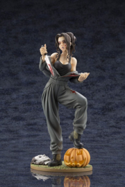 Kotobukiya Halloween: Michael Myers Bishoujo Statue