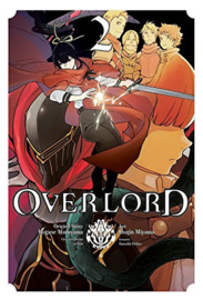 OVERLORD 02