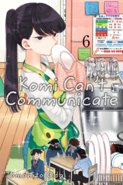 KOMI CANT COMMUNICATE 06