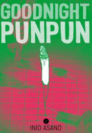 GOODNIGHT PUNPUN 02