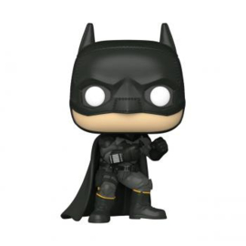 Pop! Movies: The Batman - The Batman