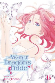 WATER DRAGONS BRIDE 06