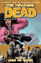 WALKING DEAD 29