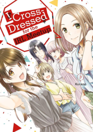 I CROSSED DRESSED FOR IRL MEETUP 03