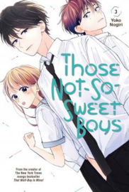 THOSE NOT SO SWEET BOYS 03