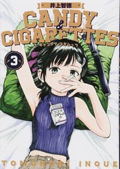 CANDY & CIGARETTES 03