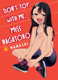 DONT TOY WITH ME MISS NAGATORO 04