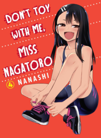 DONT TOY WITH ME MISS NAGATORO 04