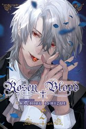 ROSEN BLOOD 02