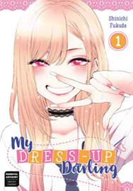 MY DRESS UP DARLING 01