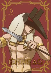 ENNEAD 06