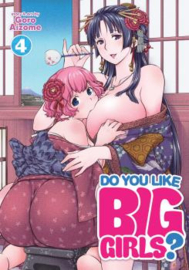 DO YOU LIKE BIG GIRLS 04