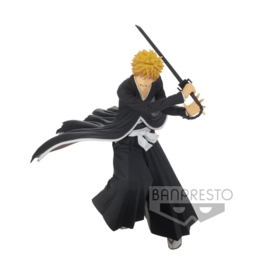 BLEACH - Soul Entered Model - ICHIGO KUROSAKI