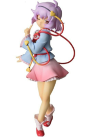 Touhou Project: Satori Komeiji Premium Figure (SEGA)