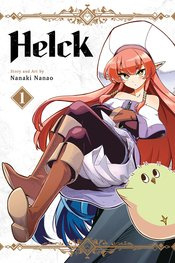 HELCK 01